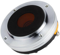 FaitalPRO HF142 - 16