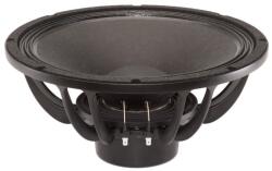 B&C Speakers Difuzor woofer 13.5 inch B&C 14NDL88 - 16 Ohm