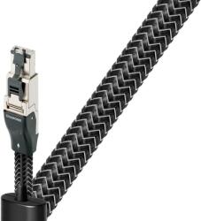 AudioQuest Cablu retea Cat 7 Ethernet RJ/E AudioQuest Diamond 12 m