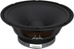 SB Audience Midwoofer SB Audience BIANCO-12MW200