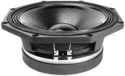 FaitalPRO Woofer Faital Pro 8PR155-8