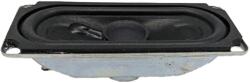 Sure Electronics AA-SP15118