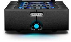 Chord Amplificator de putere Chord ULTIMA 2 Black