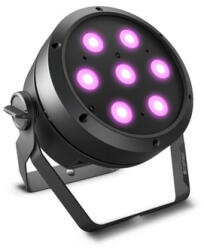Cameo Proiector lumini PAR LED Cameo ROOT PAR 4