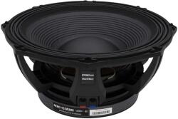 SB Audience Subwoofer SB Audience NERO-15SW800