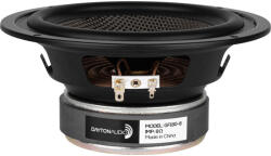 Dayton Audio GF180-8
