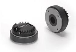 RCF Driver de compresie RCF CD350 50W AES 8 Ohm
