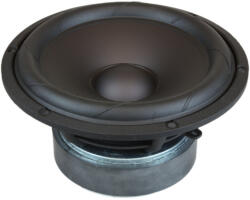 SEAS Woofer Seas Prestige H1878-08 L19RNX/T