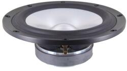 SB Acoustics Fullrange SB Acoustics SB23NACS45-4