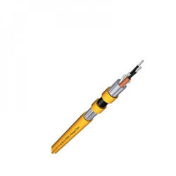 A.J. van den Hul Cablu RCA Van Den Hul 3T D-102 III Hybrid 1 m
