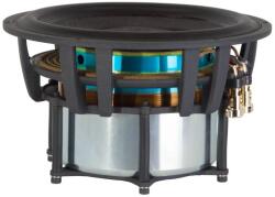 Morel Woofer Morel Ultimate UW958