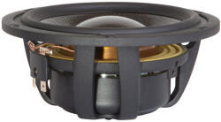 Morel Woofer Morel TSCW 636