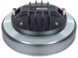 B&C Speakers B&c De618tn - 16