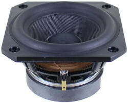 SB Acoustics Fullrange SB Acoustics SB10PGC21-4