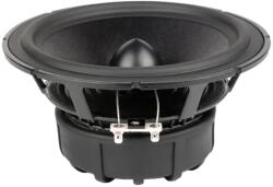 SEAS Midwoofer Seas Lotus Performance PW 165/1 L0018-04S