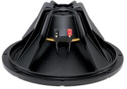 B&C Speakers Difuzor woofer 12 inch B&C 12HPL76 - 8 Ohm