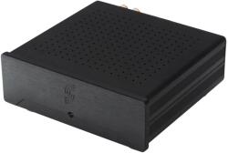 SoundImpress Amplificator stereo 1x500W SoundImpress HY500-1CH