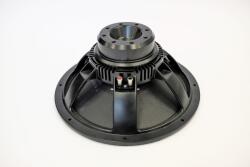 Eighteen Sound Woofer 18 Sound 15NMB1000