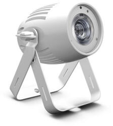 Cameo Spot Cameo Q-SPOT 40 RGBW WH