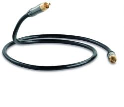 QED Cablu subwoofer QED Performance 3 m