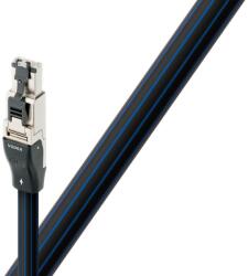 AudioQuest Cablu retea Cat 7 Ethernet RJ/E AudioQuest Vodka 1.5 m