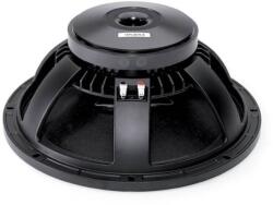 B&C Speakers Difuzor woofer 15 inch B&C 15PLB76 - 8 Ohm