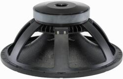 B&C Speakers Difuzor woofer 18 inch B&C 18RBX100 - 8 Ohm