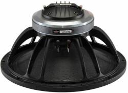 B&C Speakers B&c 15fhx76 - 8