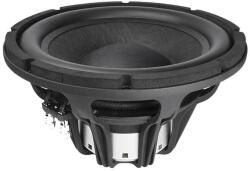 FaitalPRO Woofer Faital Pro 12RS1066-8