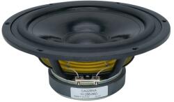 SEAS Midwoofer Seas Prestige CA22RNX H1288