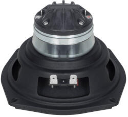 B&C Speakers B&c 5cxn36 - 8
