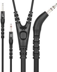 AudioQuest Cablu casti Audioquest NightBird