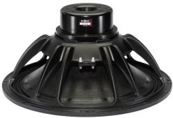 B&C Speakers Difuzor woofer 21 inch B&C 21DS115 - 4 Ohm