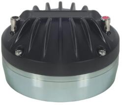 B&C Speakers B&c De991tn - 16