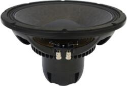 Eighteen Sound Woofer 18 Sound 12NTLW3500 4 Ohm