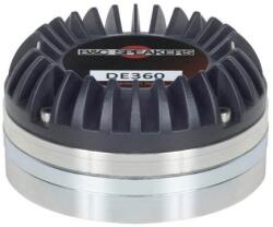B&C Speakers B&c De360 - 8