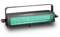 Cameo Proiector Cameo THUNDER WASH 100 RGB
