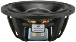 Morel Midbass Morel TiW 634Nd