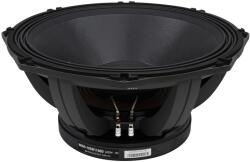 SB Audience Subwoofer SB Audience NERO-18SW1100D