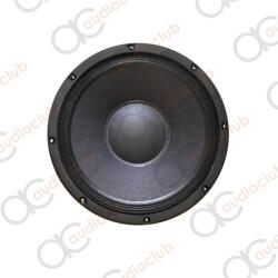 Beyma 12MI100 Difuzor profesional midrange 12 inch 450W AES 8 Ohm