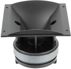 Beyma SMC-8060/N