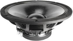 FaitalPRO Woofer Faital Pro 15FH530-8