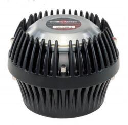 B&C Speakers B&c Dcx50 - 8