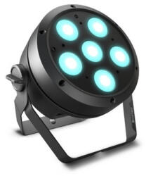 Cameo Proiector lumini PAR LED Cameo ROOT PAR 6