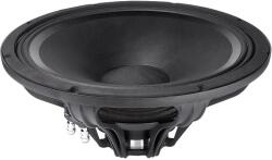 FaitalPRO Woofer Faital Pro 15FH500-8