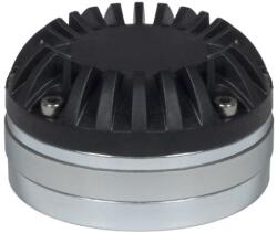 B&C Speakers Driver de compresie B&C DE111 25W AES 8 Ohm