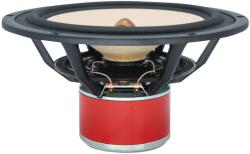 SEAS Midrange Seas Exotic W8 X2-08