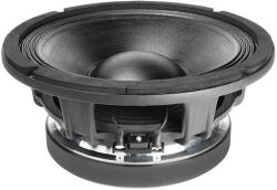 FaitalPRO Woofer Faital Pro 10PR410-8