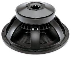 B&C Speakers Difuzor woofer 15 inch B&C 15TBX100 - 8 Ohm
