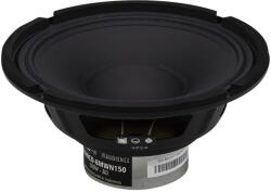 SB Audience Midwoofer SB Audience BIANCO-8MWN150